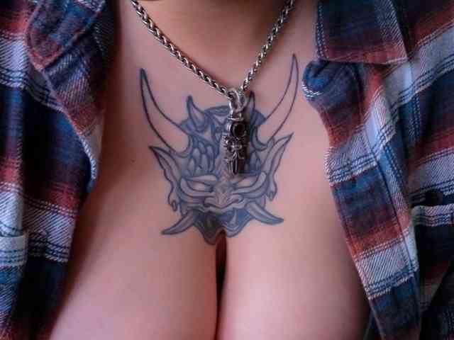Miacanelaxo webcam