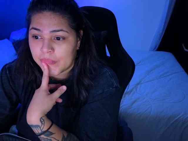 Miacanelaxo webcam
