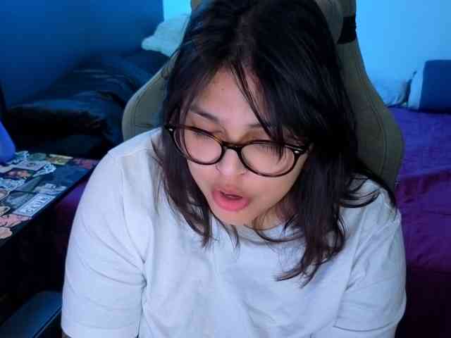 Miacanelaxo webcam