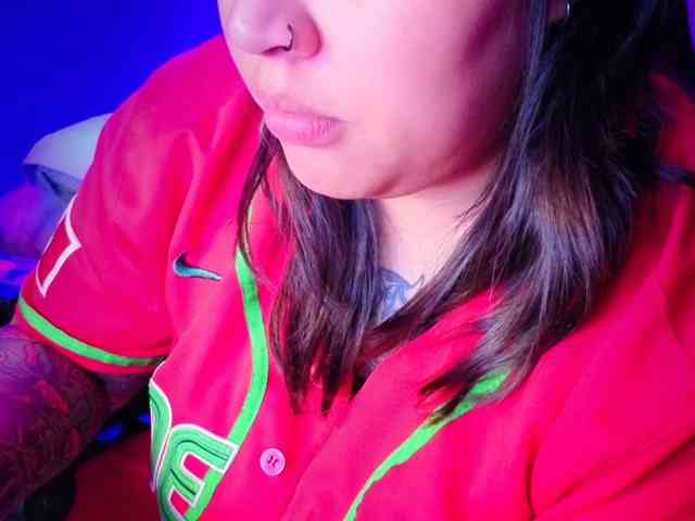 Miacanelaxo