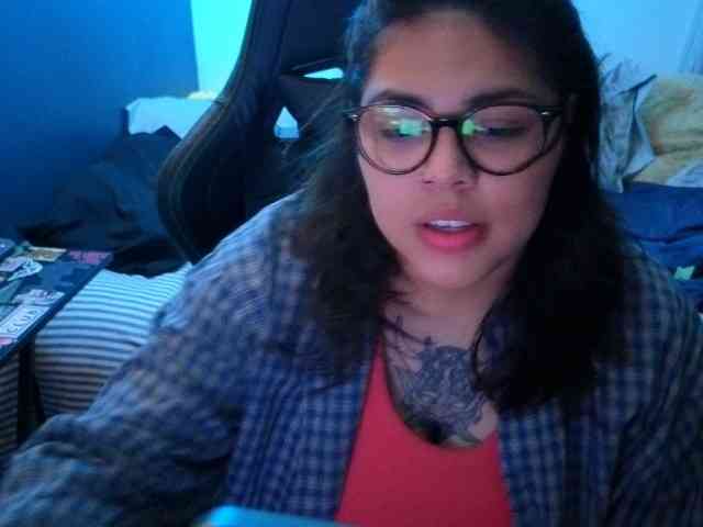 Miacanelaxo webcam
