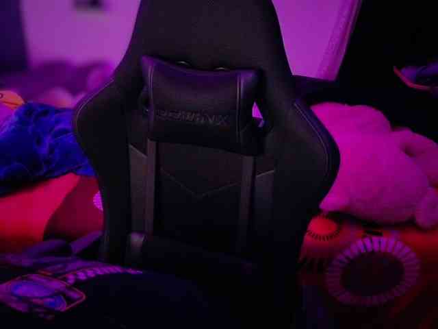 Miacanelaxo webcam