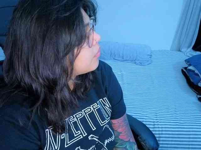 Miacanelaxo