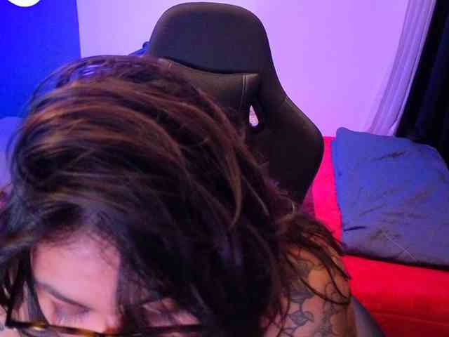 Miacanelaxo webcam