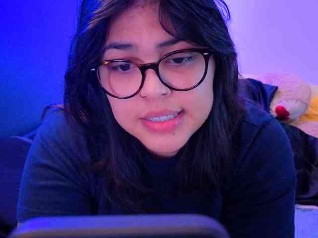 Miacanelaxo webcam