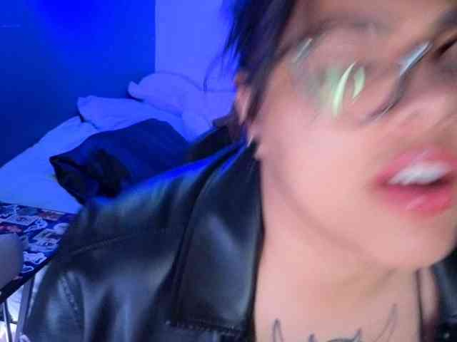 Miacanelaxo webcam