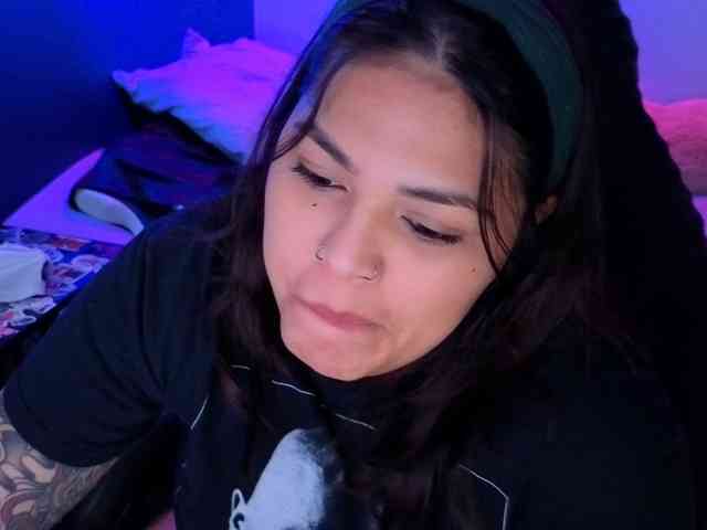 Miacanelaxo Miacanelaxo