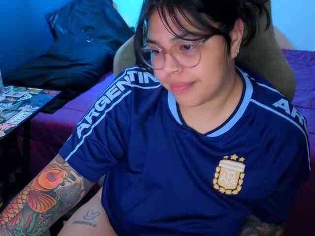 Miacanelaxo