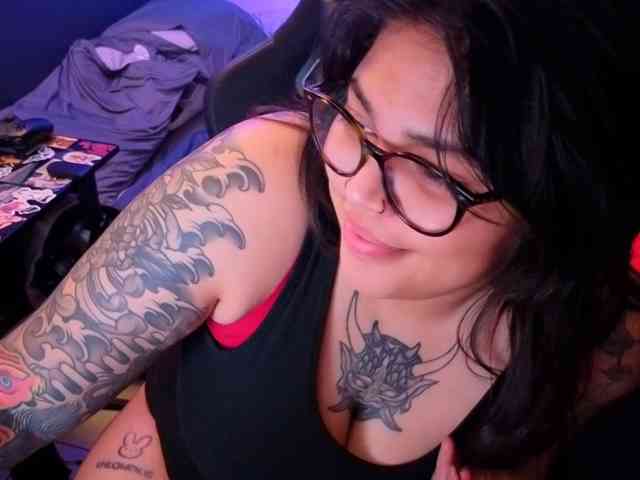 Miacanelaxo webcam