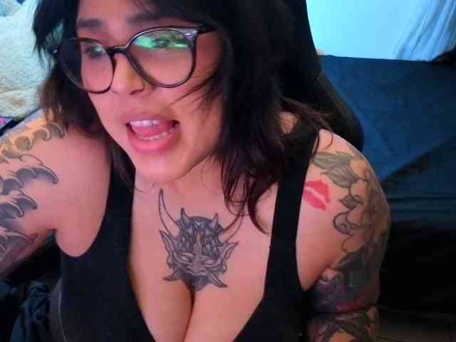 Miacanelaxo webcam