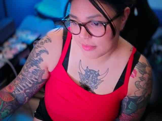 Miacanelaxo webcam