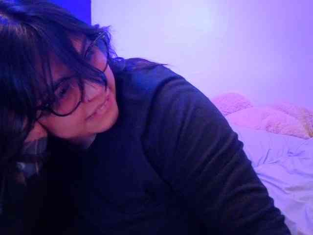 Miacanelaxo webcam