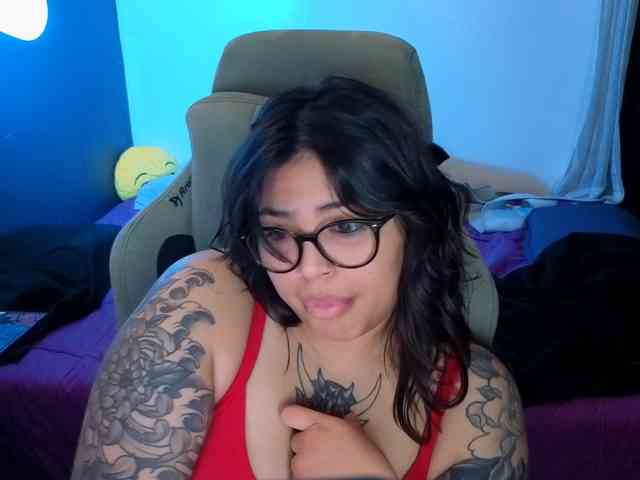 Miacanelaxo