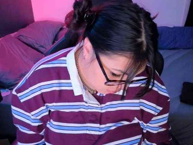 Miacanelaxo webcam