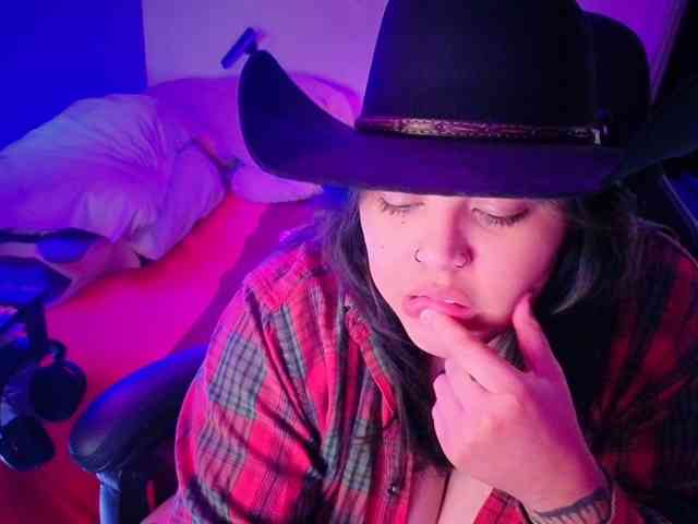 Miacanelaxo