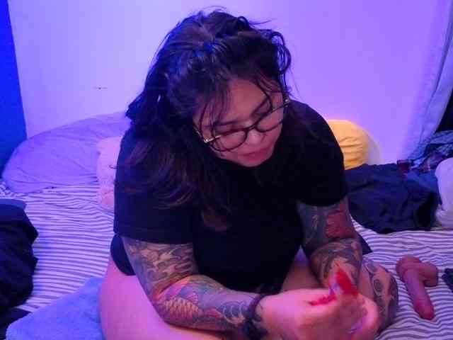 Miacanelaxo webcam