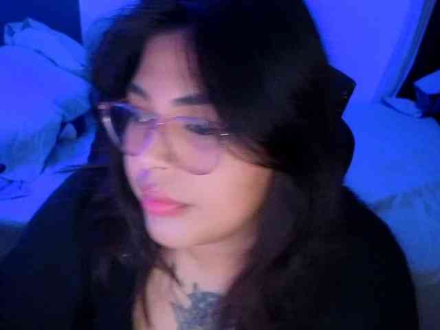 Miacanelaxo webcam