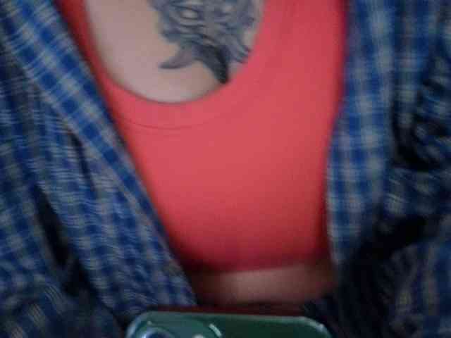 Miacanelaxo webcam