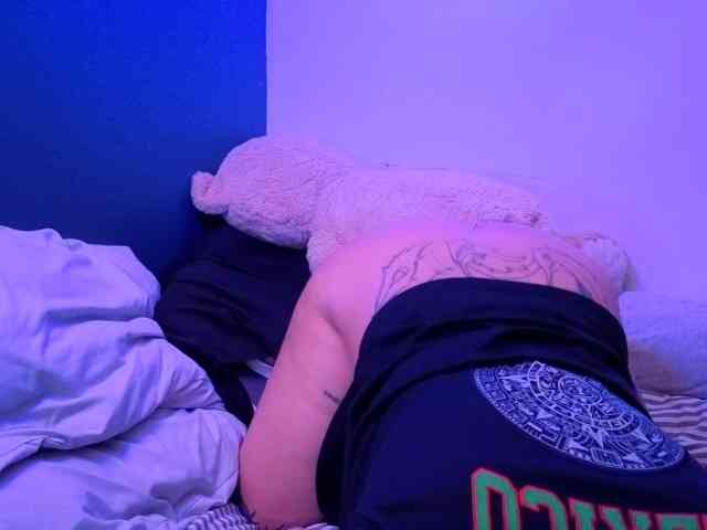 Miacanelaxo webcam