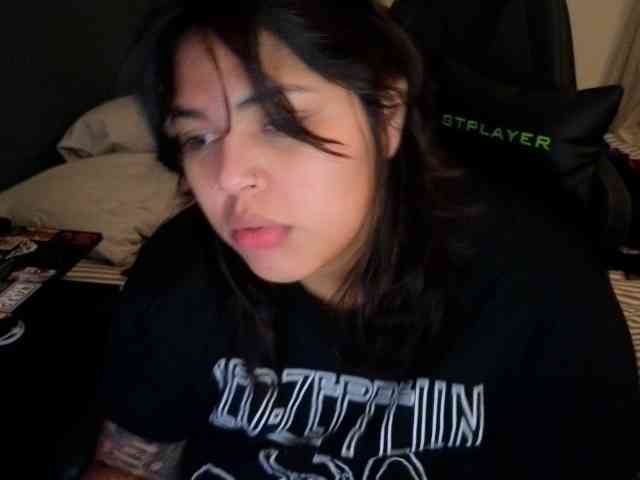 Miacanelaxo