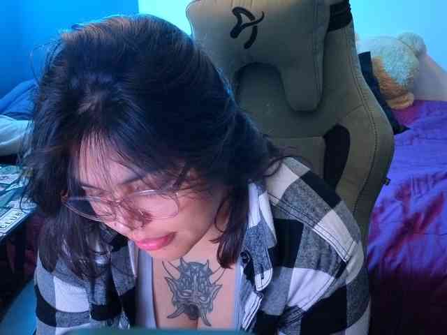 Miacanelaxo webcam