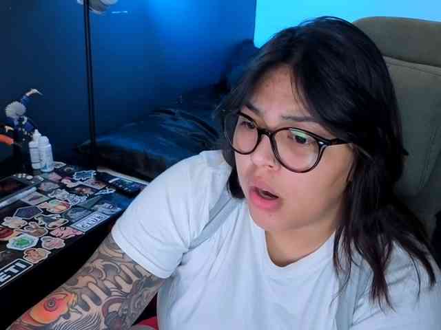 Miacanelaxo