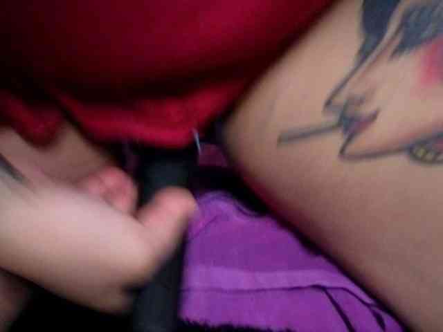 Miacanelaxo webcam