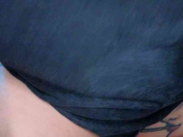 Miacanelaxo webcam