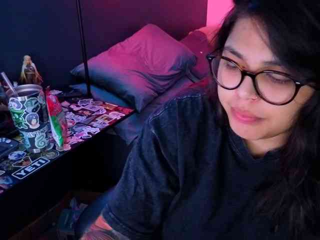 Miacanelaxo webcam