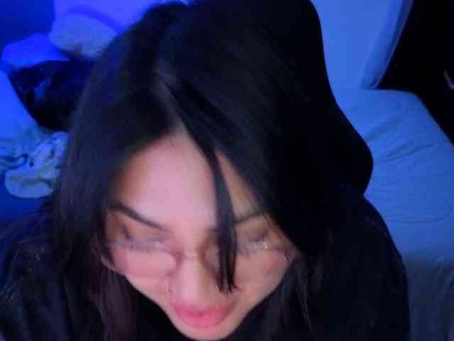 Miacanelaxo webcam