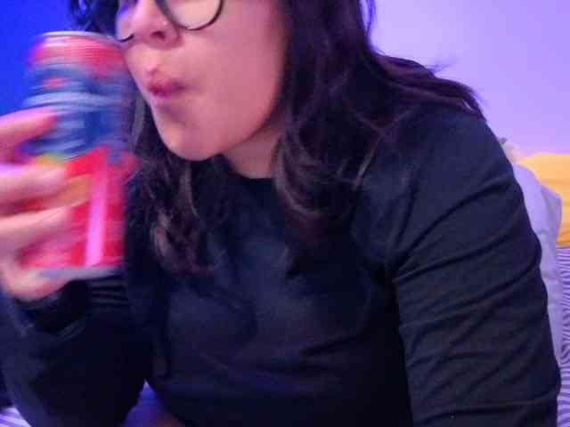 Miacanelaxo