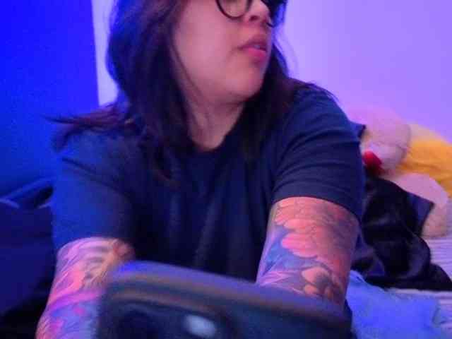 Miacanelaxo webcam