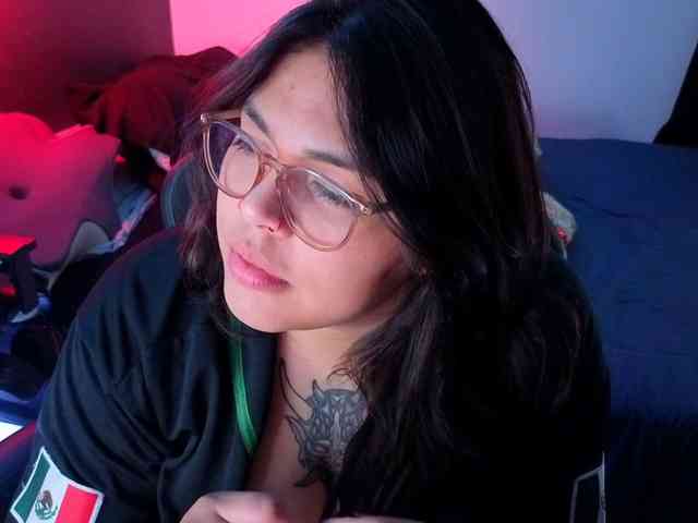 Miacanelaxo webcam