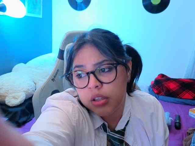 Miacanelaxo