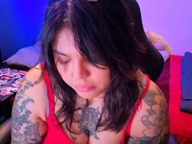 Miacanelaxo Miacanelaxo