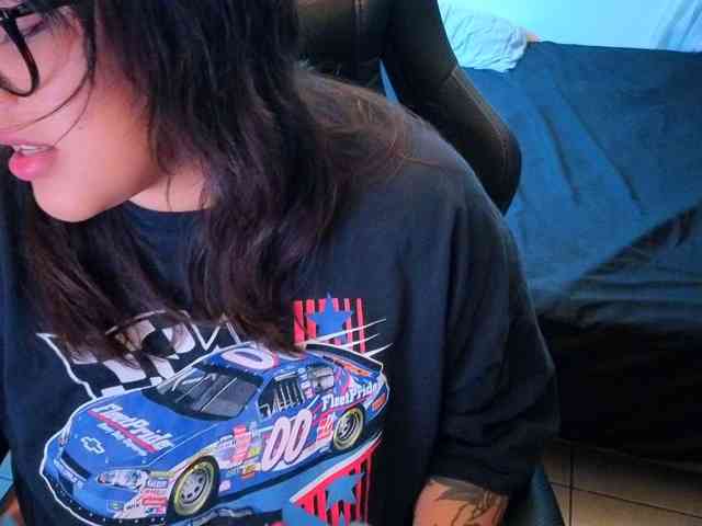 Miacanelaxo webcam
