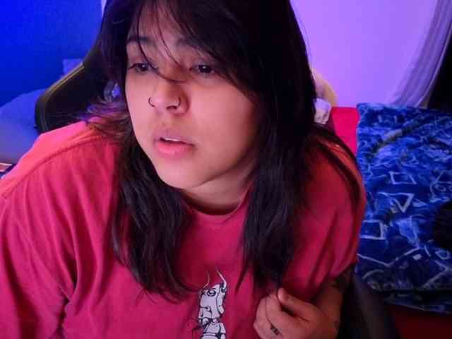 Miacanelaxo webcam