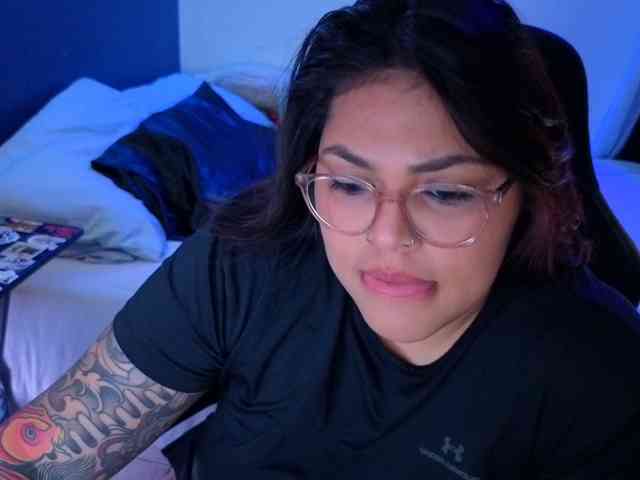 Miacanelaxo webcam