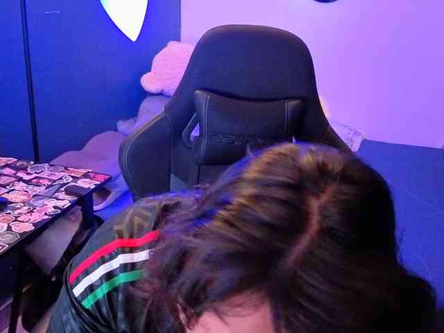 Miacanelaxo webcam