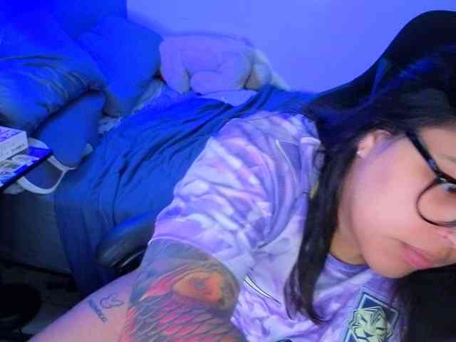Miacanelaxo webcam