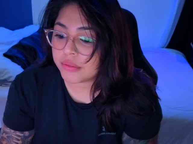 Miacanelaxo webcam