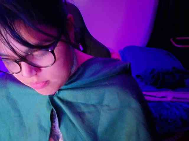 Miacanelaxo
