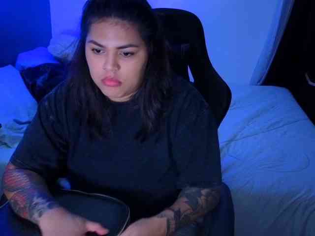 Miacanelaxo
