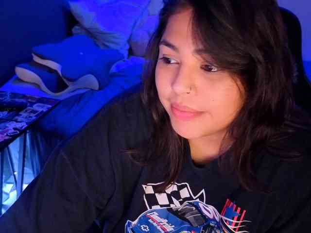 Miacanelaxo webcam