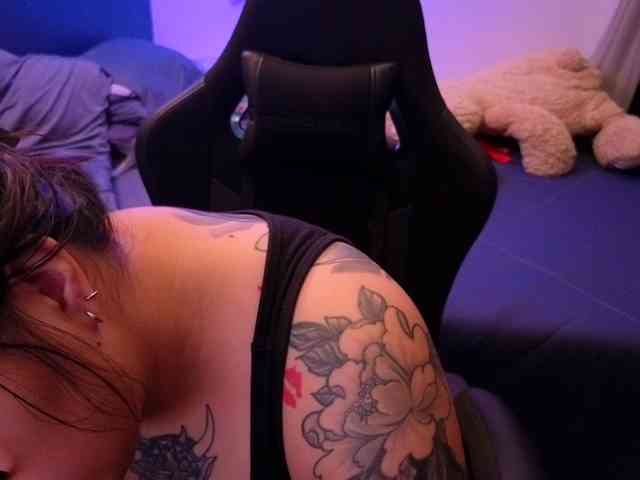 Miacanelaxo