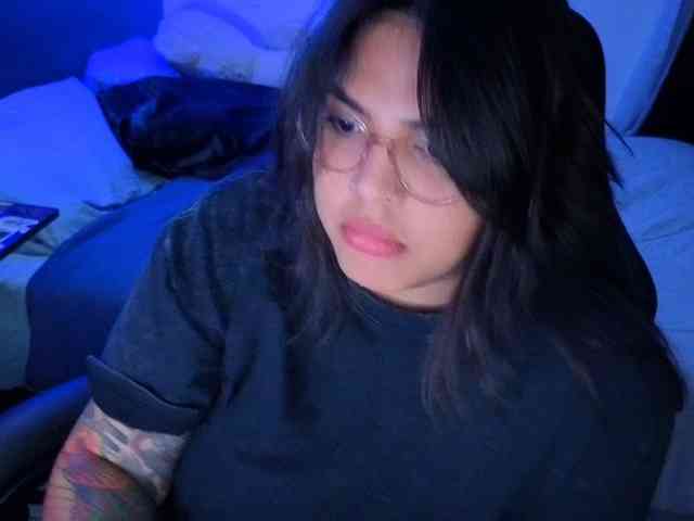 Miacanelaxo webcam