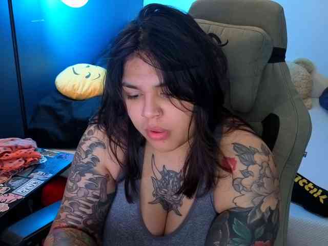 Miacanelaxo
