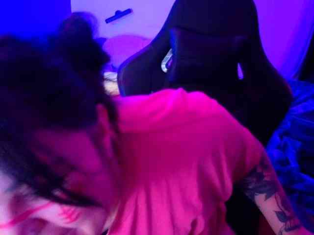 Miacanelaxo webcam