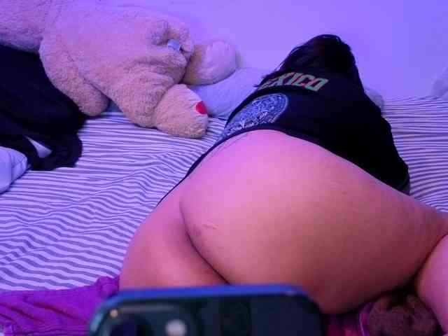 Miacanelaxo webcam