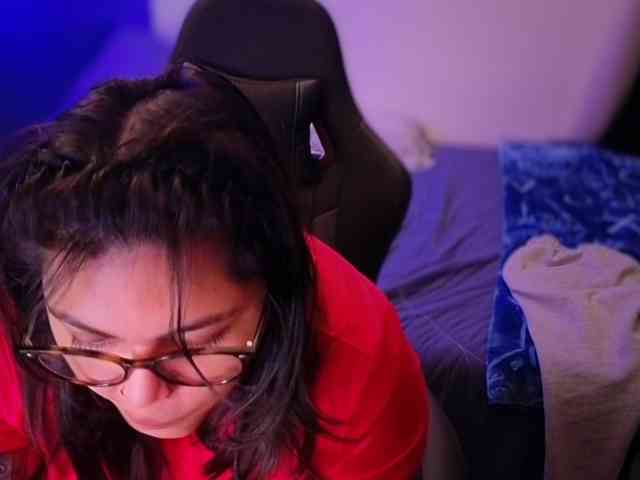 Miacanelaxo Miacanelaxo